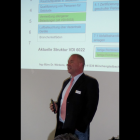 47_Stand der VDI_Normen